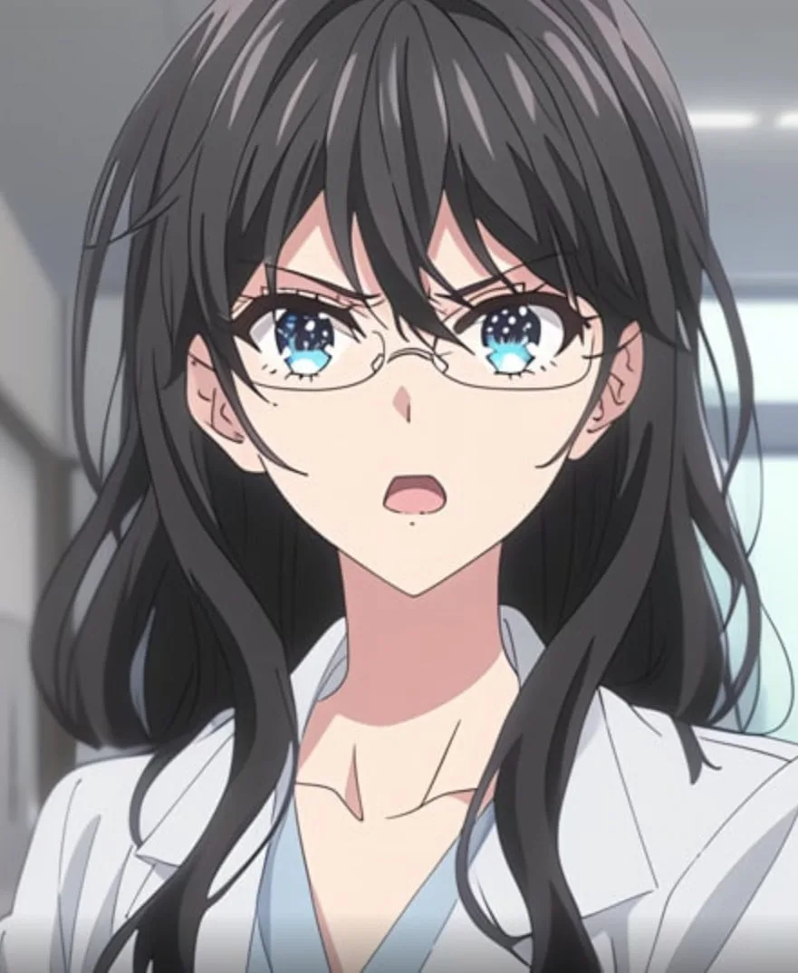 淫梦海报