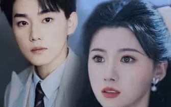 悔婚后，我变成陆总的心尖宠海报