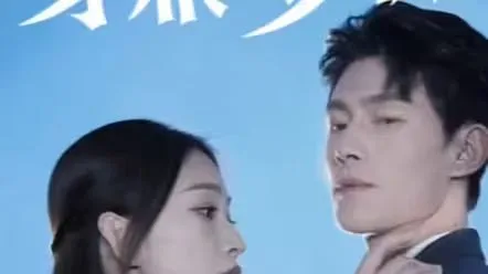 总裁夫人能掐汇算海报