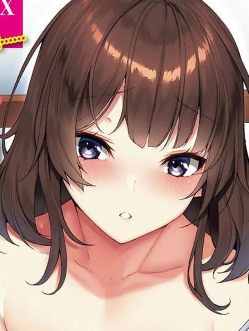 浮动之材料海报