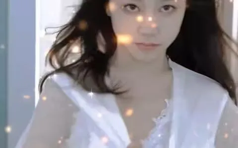 重生归来：慕少的娇妻飒又甜海报