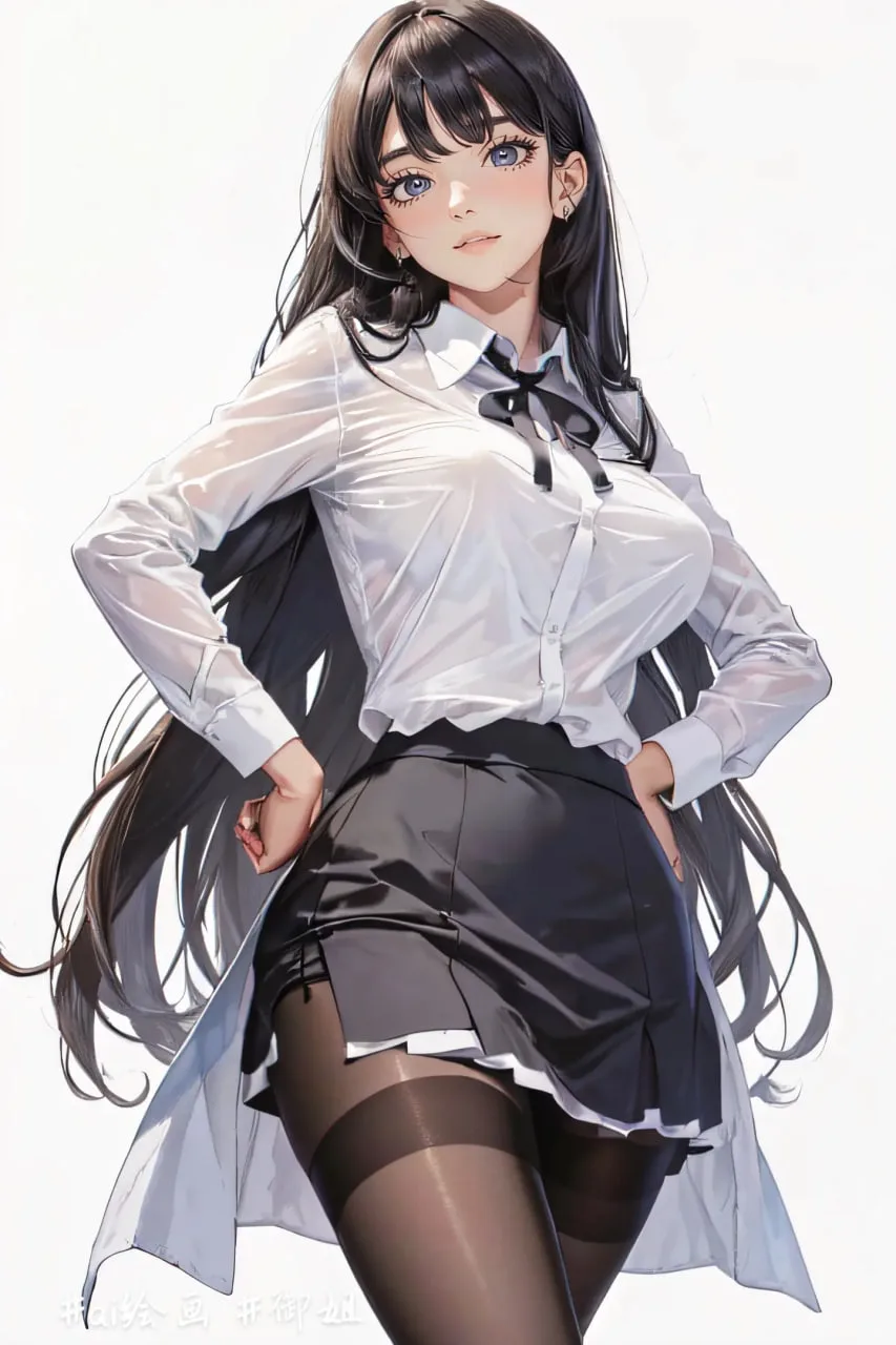 欲情蹂躏温泉记海报