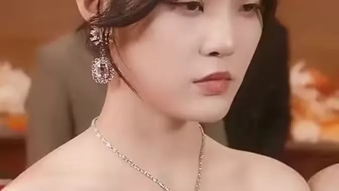 夜空中最亮的星海报