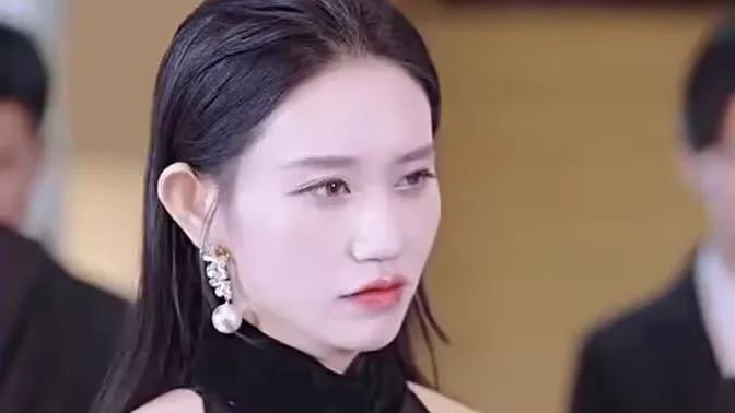 千金归来，主妇的复仇名单海报