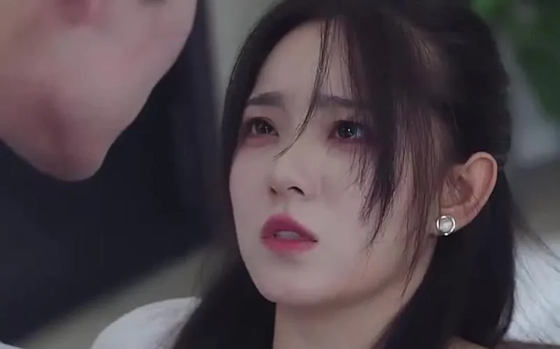 夫人难追，傅总请自重海报