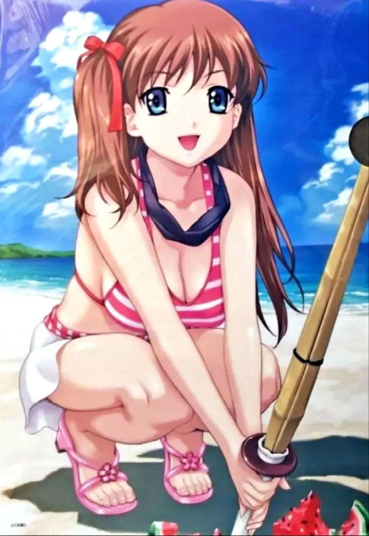肉体转移海报